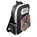 Star Wars "Vader Invasion" 16" BackPack