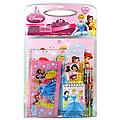 Princess 11 Piece Value Pack