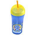 Backyardigans 12 oz. Fun Sipper