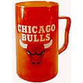 Bulls Cool Mug - NBA