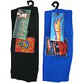 Hot Wheels &amp; Harry Potter Children's Headband