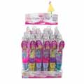 Princess Liquid Light Up Pen