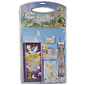 Tinkerbell 11 Piece Value Pack