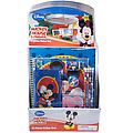 Mickey &amp; Minnie 11 Piece Value Pack