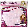Bratz Marker Board
