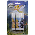 Tinkerbell 3 Pack Glue Sticks