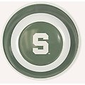 Michigan State Spartans 10" Salad Bowl