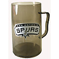 Spurs Cool Mug - NBA