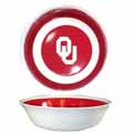 Wholesale Oklahoma Team Souvenirs