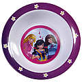 Princess 7.5" Bowls
