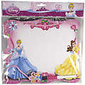 Princess Marker Board