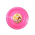 Princess 6.5" Rimmed Bowl
