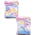 Princess Personalized Photo Album