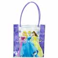 Princess Heat Sealed Tote Bag