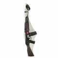 Ak-47 Gun