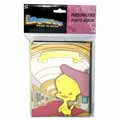 Tweety Personalized Photo Album