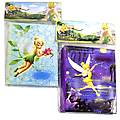 Tinkerbell Personalized Photo Album