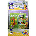 Pooh 11 Piece Value Pack