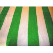 Cabana Stripe Beach Towel 3 Colors