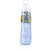 Nuby Baby Bottle