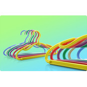 Nuby Hangers