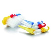 Nuby Brush