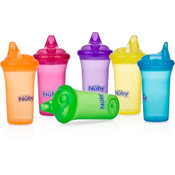 Nuby Cup