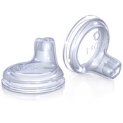 Nuby Replacement Spouts