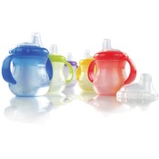 Nuby Cup