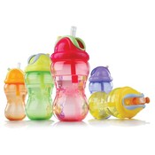 Nuby Cup
