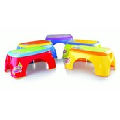 Nuby Stools