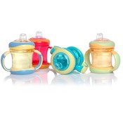 Nuby Cup