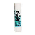 Removable Glue Stick .29 oz Repositionable Stick