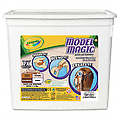 Model Magic Modeling Compound 2lb Bucket Natural