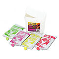 Model Magic Self-Hardening Modeling Compound 4