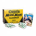 Model Magic Self-Hardening Modeling Compound 75