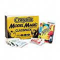 Model Magic Self-Hardening Modeling Compound 75