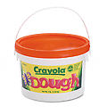 Reusable Modeling Dough 3lb in Airtight Container