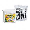 Model Magic Self-Hardening Modeling Compound 4