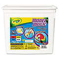 Model Magic Self-Hardening Modeling Compound 4