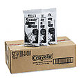 Model Magic Self-Hardening Modeling Compound 12