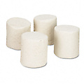 Air-Dry Self-Hardening Clay 25lb White