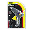 GlueShot Dual Melt High/Low Temperature Glue Gun
