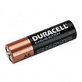 Coppertop Alkaline Batteries AA 16/Pack