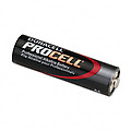 Coppertop Alkaline Batteries AAA 12/Pack