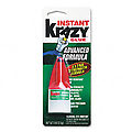 Advanced Formula .18 oz Super Glue Liquid