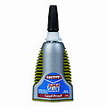 Goof-Proof Super Glue Liquid .14 oz