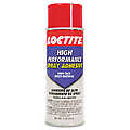 High Performance Spray Adhesive 11 oz Can