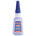 Professional Super Glue 20 Gram Tube