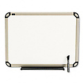Total Erase Marker Board 24 x 18 White